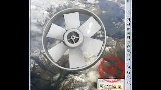 CATIA PART DESIGN VIDEO Tutorial 3D Modeling Propeller