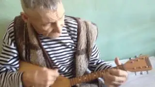 Вилисов в больнице - последняя запись