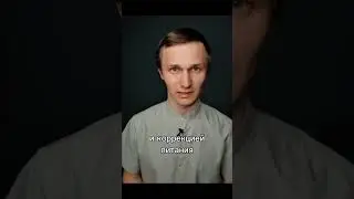 СРК, дискинезия желчного, функциональная диспепсия ● Кому йогатерапия поможет