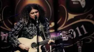 Coheed and Cambria 