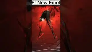 Ff Free fire Emot 🙁😠☹️ #freefireshorts #viral #ffshorts #shorts