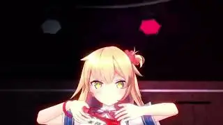 Holo jam
