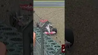 BEST OF Pit Lane CRAZY 🔥🔥🔥👍👍👍😂😂😧