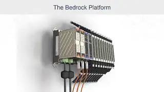 The Benefits of Ignition and Bedrock