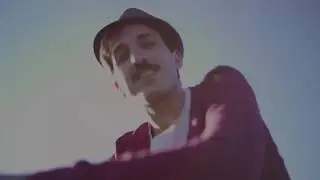 Juan Farre - Desirala
