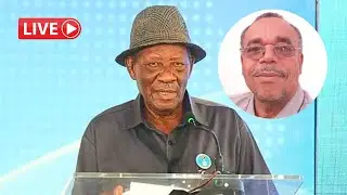 🔴LIVE: MZEE BUTIKU AVUNJA UKIMYA, MATUKIO YA UTEKAJI NA MAUAJI YANAYOENDELEA NCHINI
