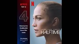 Top movies now! #top #movies #netflix #trend #movie #netflixmovierecommendation  #shorts