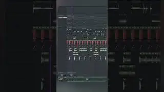 Как сделать New Jazz Dance Нью Джаз бит #flstudio #beats #newjazz