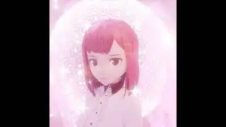 Платина - Сердце для шалав [treepside remix]