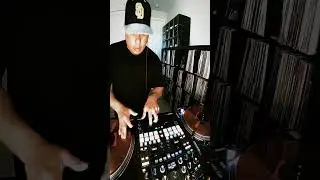 Jackson 5 Notorious B.I.G. #biggiesmalls #michaeljackson #djremix #djmashup One More Chance 112