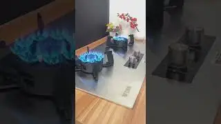 wowww