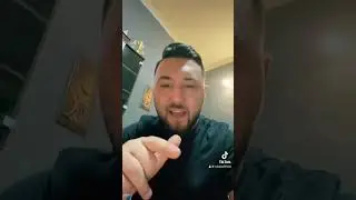 Rubay x GL - Elindulok / Hamarosan /