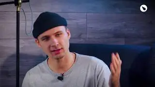 Что должно быть в рюкзаке сноубордиста