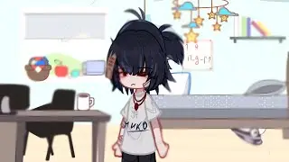 ★Miko-о3h★
