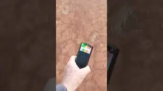 Algo não me deixou prosseguir. K2 foi na última escala.