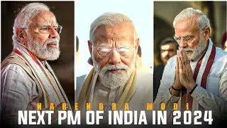 Next PM of India 🇮🇳 in 2024 will be Narendra Modi ? 🔥 attitude video of Narendra Modi 🔥 #shorts