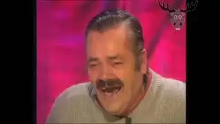 Хуан о Школе ремонта