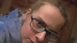 Вы уверены,что это человек!?