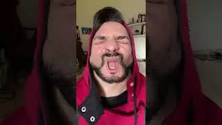 #mercuri_88