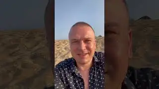 Как выход трека совпал с реальным событием. 3 часть. #монолог #размышление