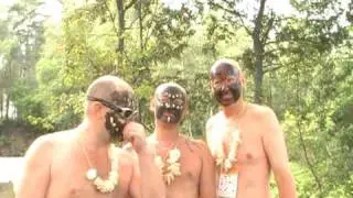oldschool_hunters.MOD