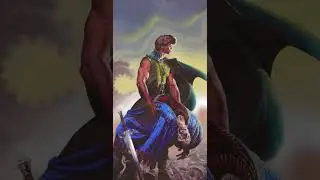 You are the Last... can you survive?