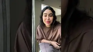 علي اخر لحظه مسافرتش  لعله خير 🥹❤️#اكسبلور  