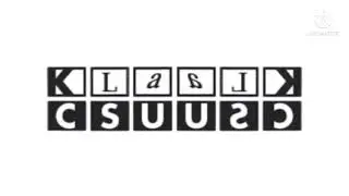 Klasky Csupo Effects #4 In CoNfUsIoN