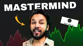 How Facts'mine  Destroying YouTube Shorts Algorithm ! 