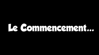 Minecraft survie : Le Commencement #1 Minecraft fr