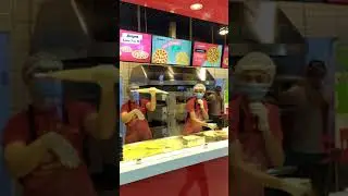 Pitsa Bellissimo Pizza, Пиццерия Bellissimo пицца Беллиссимо Ташкент - Telefon 1174