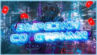 💝НАРЕЗКА СТРИМА В Counter-Strike 2🌿СТРИМЫ И КИЛЛЫ💝 СТРИМЫ КАЖДЫЙ ДЕНЬ💜 РОЗЫГРЫШ🌿03.10.2023🌿BEST CFG🌿