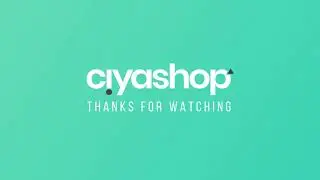 Clients Logo Shortcode | Ecommerce Wordpress Theme