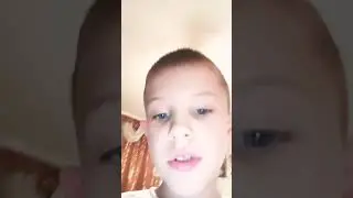 всем пр!
