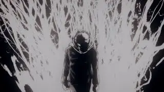anime badass rage moments 4k60fps