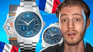 Nouveauté BALTIC ! (MR Roulette)