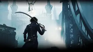 Lies of P Gameplay - First 10 Minutes