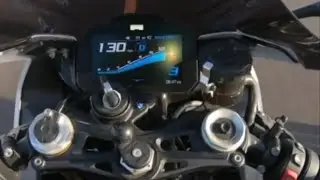 Bmw S1000rr WhatsApp status | Bmws1000rr topspeed | Ninja h2r | Track race | yzf r7 | status tamil