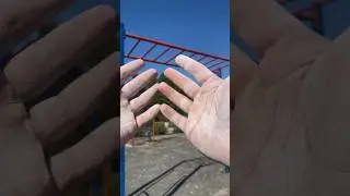 Песня, Саня спину покажи😂 