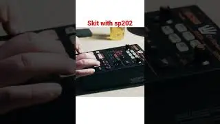 skit with SP202