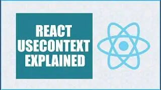 React Native useContext Tutorial