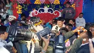 viral videos shots viral videos wedding Sadi (5)