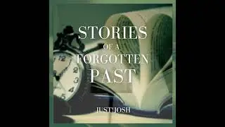 JUST!JOSH | Adventure - Orchestral Version | OFFICIAL AUDIO