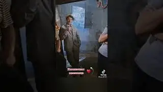 спортсменка, комсомолка и просто красавица.