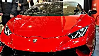 44 Best Looking Cars For 2025