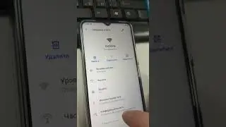 mac adres ulash .wi-fi mac qushilib lekin ulanmayotgan bulsa shu uslubni qullang