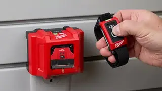 Milwaukee Tools You Probably Never Seen Before  ▶ 6