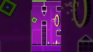 новое видео 