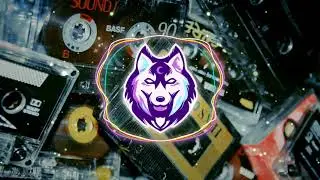 [NO COPYRIGHT] 🎶 Neowise (Retro Wave Pop / 80s 90s Electro Dance Synth Music) 📼 - Aries Beats