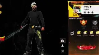 Free Fire Attitude XML CC | New 2026 Viral Video Edit | Alight Motion Preset 😎🔥